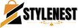 StyleNest