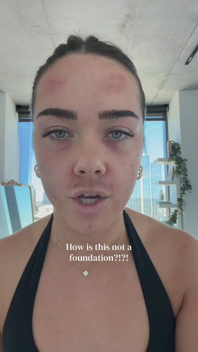 Shop now https://styleneststore.shop/collections/health-beauty/products/tarte-bb-blur-tinted-moisturizer-spf-30-instantly-brightens-hydrates-smooths-your-skin